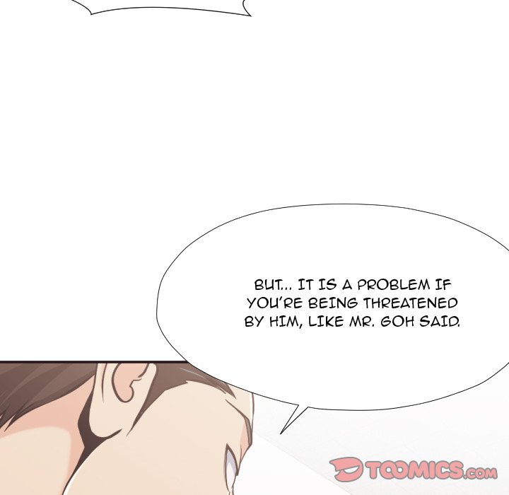 The Hidden Past - Chapter 23 [photo 62] - MangaPorn