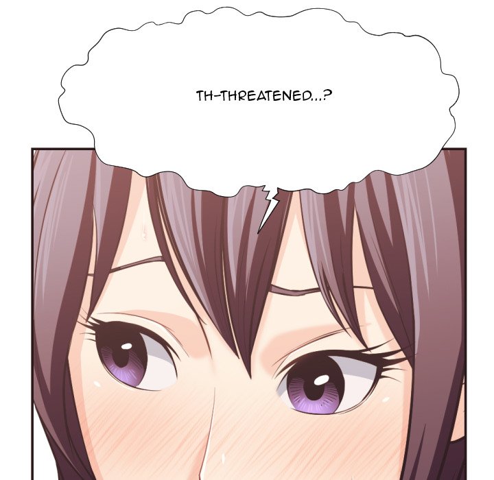 The Hidden Past - Chapter 23 [photo 64] - MangaPorn