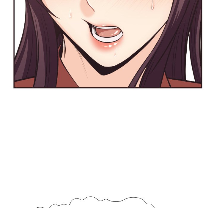 The Hidden Past - Chapter 23 [photo 65] - MangaPorn