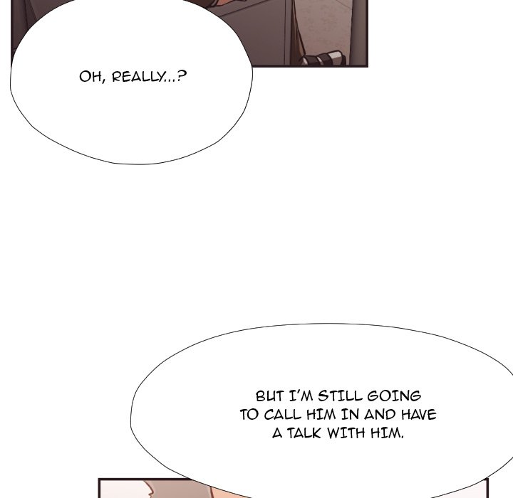 The Hidden Past - Chapter 23 [photo 67] - MangaPorn