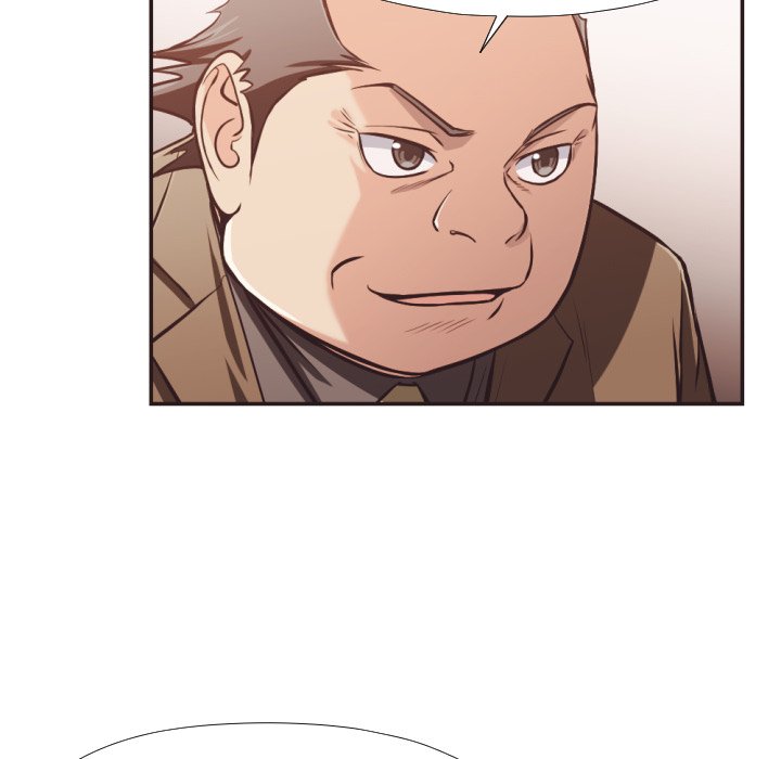 The Hidden Past - Chapter 23 [photo 68] - MangaPorn