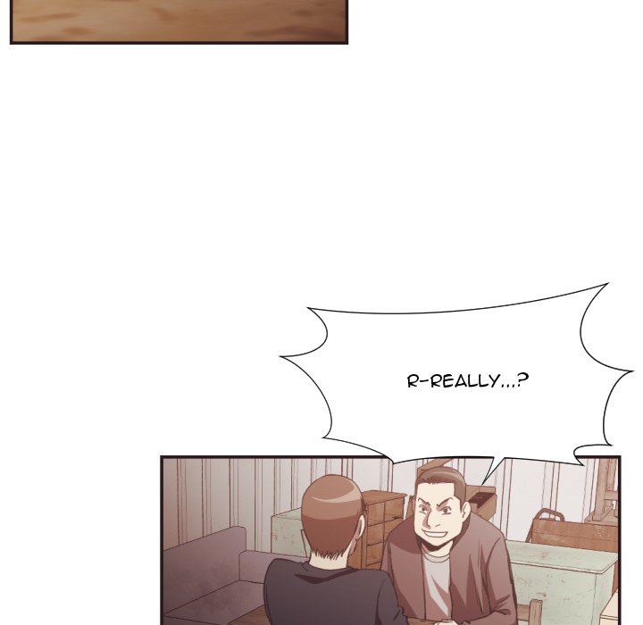 The Hidden Past - Chapter 23 [photo 7] - MangaPorn