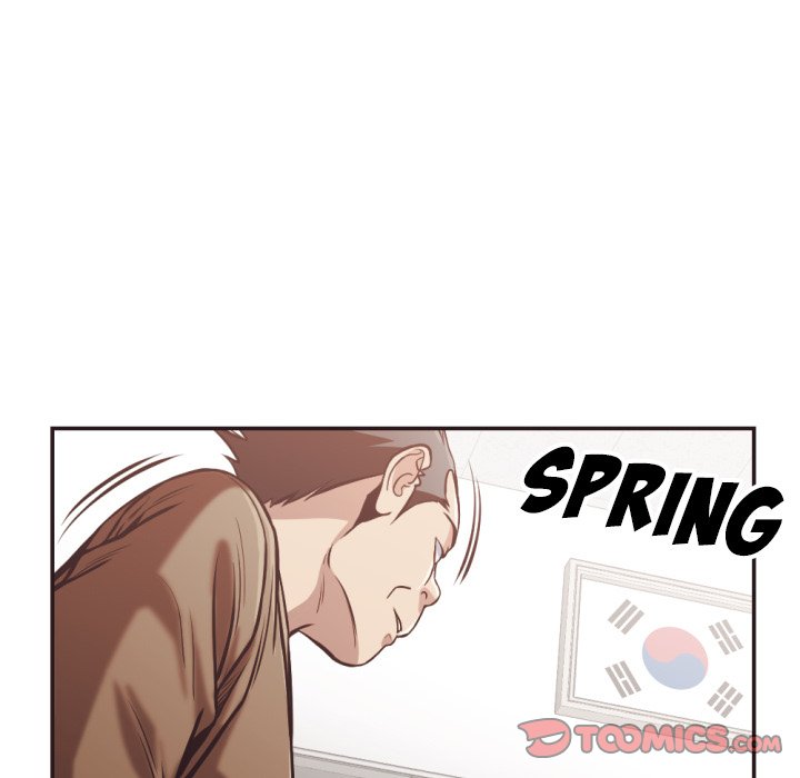 The Hidden Past - Chapter 23 [photo 70] - MangaPorn