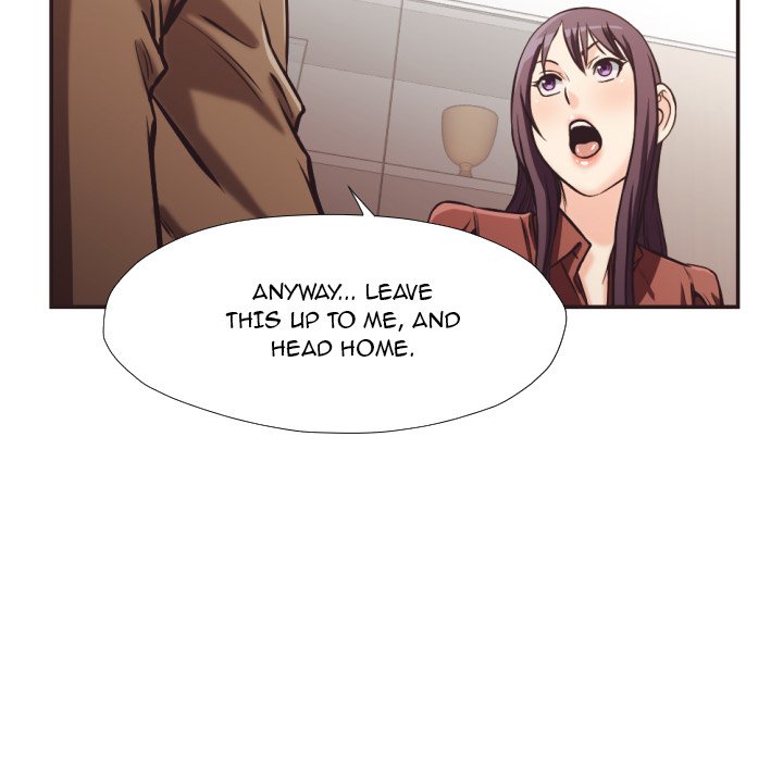 The Hidden Past - Chapter 23 [photo 71] - MangaPorn