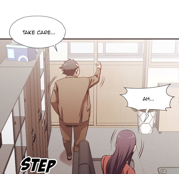The Hidden Past - Chapter 23 [photo 72] - MangaPorn