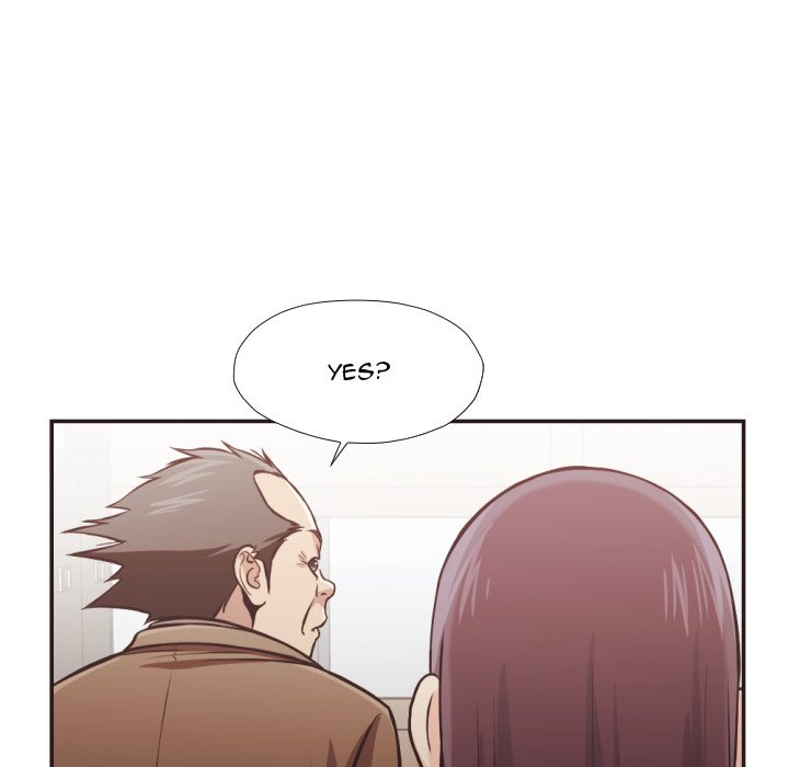The Hidden Past - Chapter 23 [photo 75] - MangaPorn