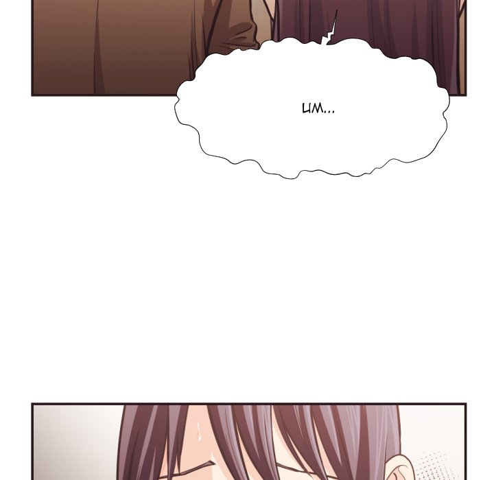 The Hidden Past - Chapter 23 [photo 76] - MangaPorn