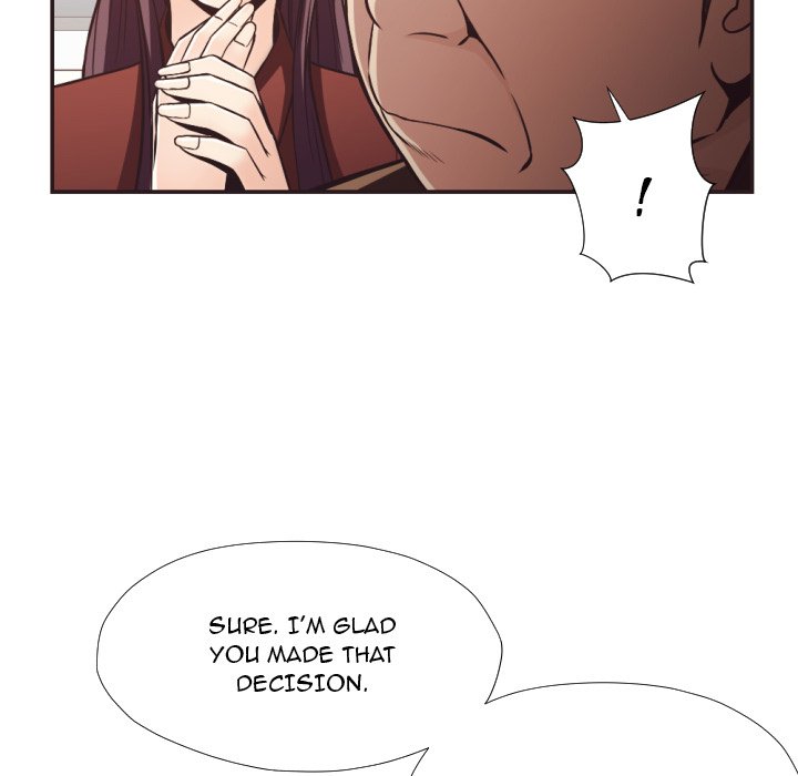 The Hidden Past - Chapter 23 [photo 80] - MangaPorn