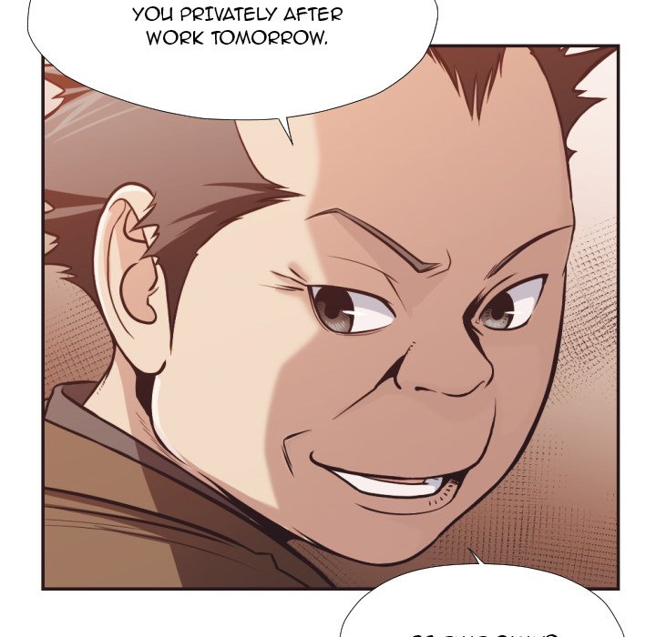 The Hidden Past - Chapter 23 [photo 83] - MangaPorn