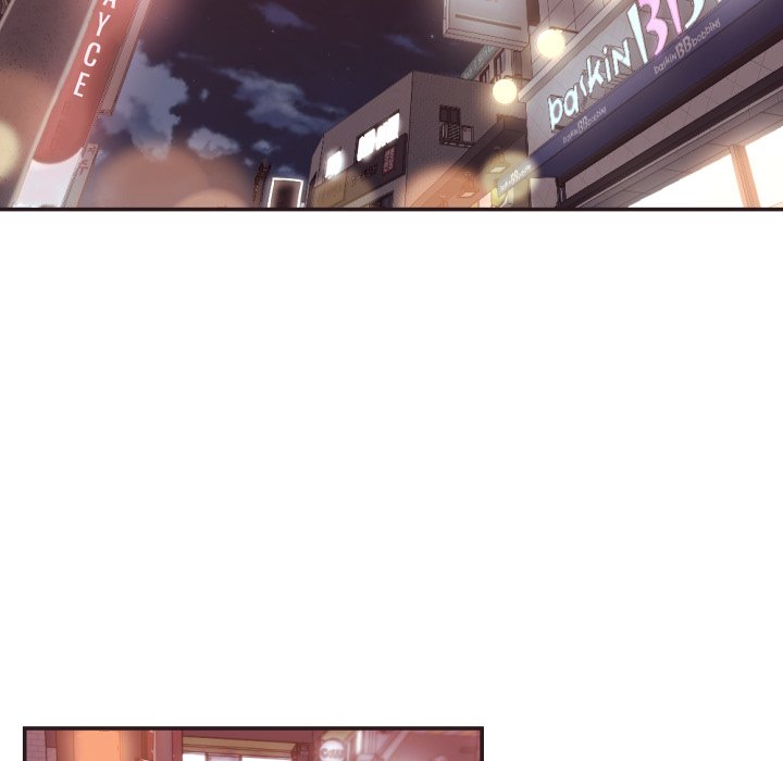 The Hidden Past - Chapter 23 [photo 87] - MangaPorn