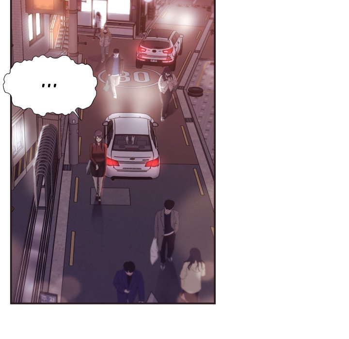 The Hidden Past - Chapter 23 [photo 88] - MangaPorn