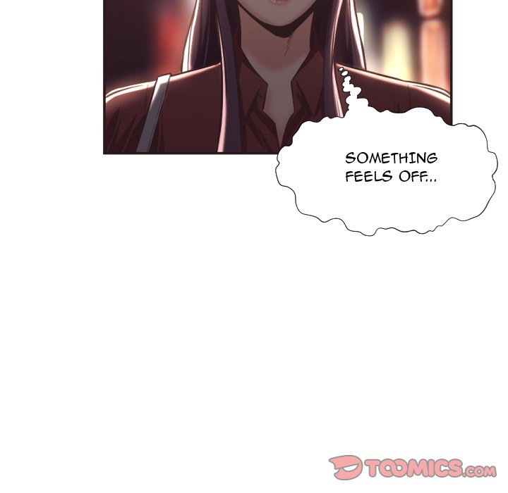 The Hidden Past - Chapter 23 [photo 90] - MangaPorn