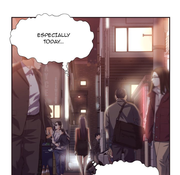 The Hidden Past - Chapter 23 [photo 91] - MangaPorn