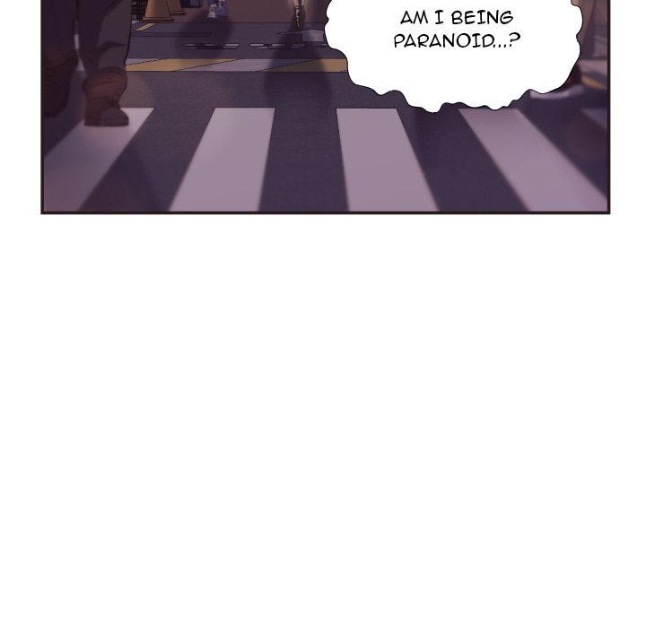 The Hidden Past - Chapter 23 [photo 92] - MangaPorn