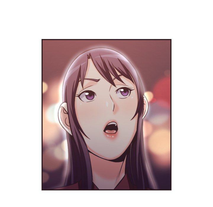 The Hidden Past - Chapter 23 [photo 93] - MangaPorn
