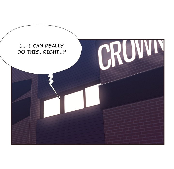 The Hidden Past - Chapter 23 [photo 96] - MangaPorn