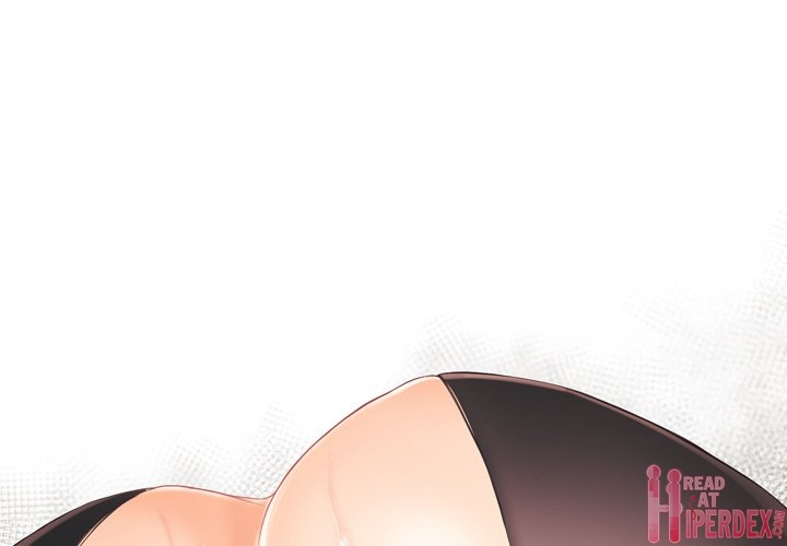 The Hidden Past - Chapter 24 [photo 1] - MangaPorn