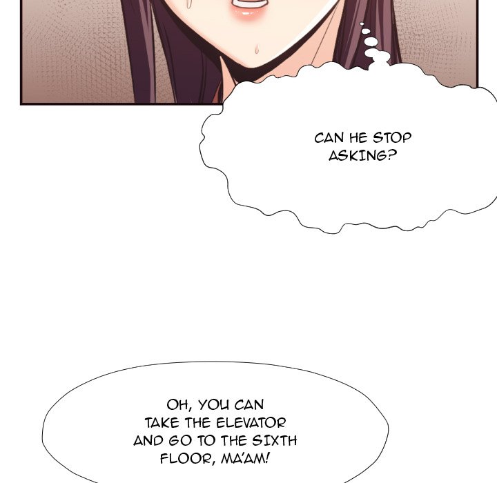 The Hidden Past - Chapter 24 [photo 12] - MangaPorn