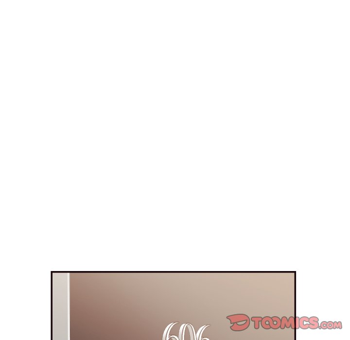The Hidden Past - Chapter 24 [photo 14] - MangaPorn