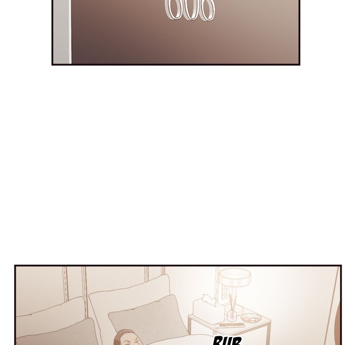 The Hidden Past - Chapter 24 [photo 15] - MangaPorn