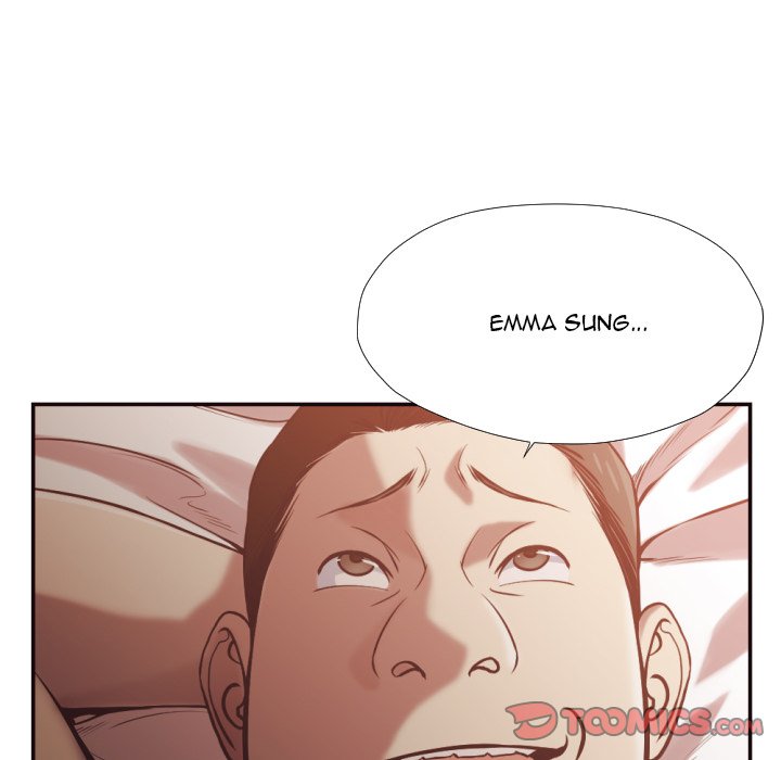 The Hidden Past - Chapter 24 [photo 18] - MangaPorn