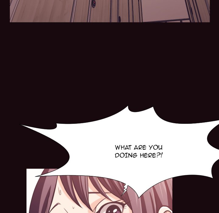 The Hidden Past - Chapter 24 [photo 21] - MangaPorn