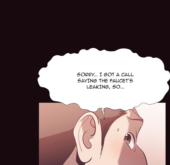 The Hidden Past - Chapter 24 [photo 23] - MangaPorn