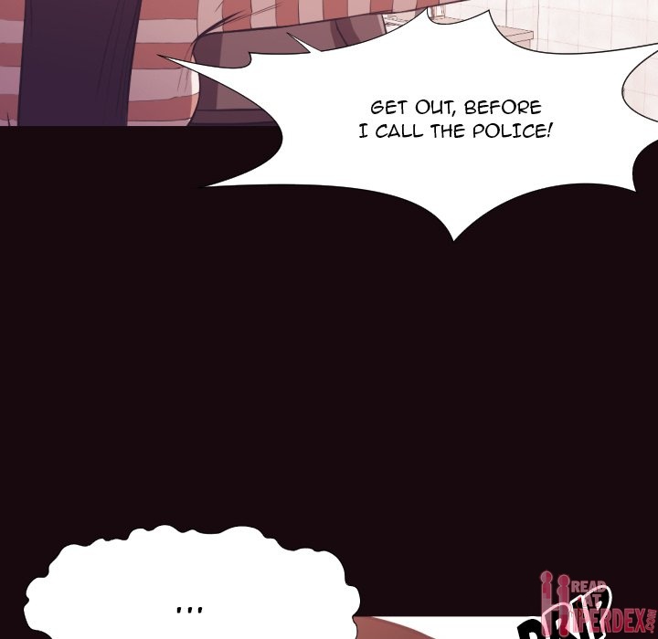 The Hidden Past - Chapter 24 [photo 27] - MangaPorn