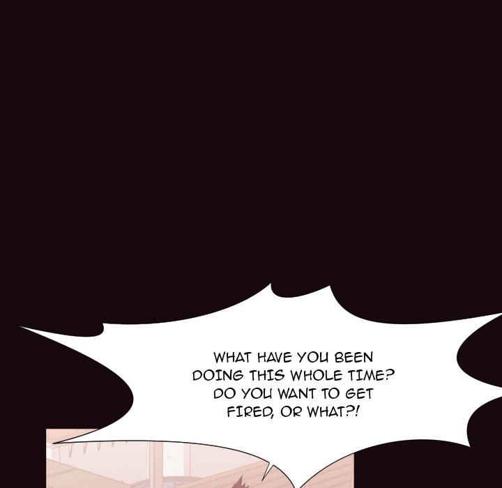 The Hidden Past - Chapter 24 [photo 29] - MangaPorn