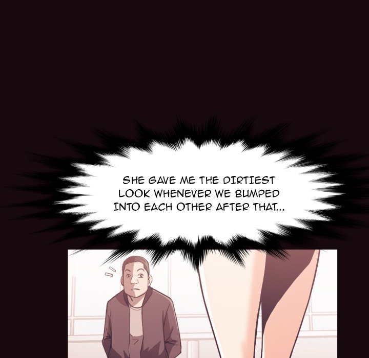 The Hidden Past - Chapter 24 [photo 31] - MangaPorn