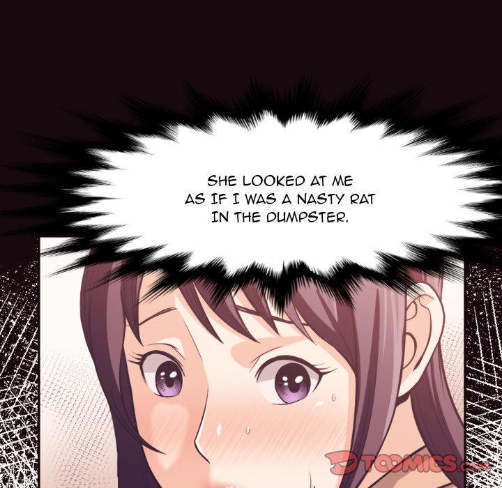 The Hidden Past - Chapter 24 [photo 34] - MangaPorn