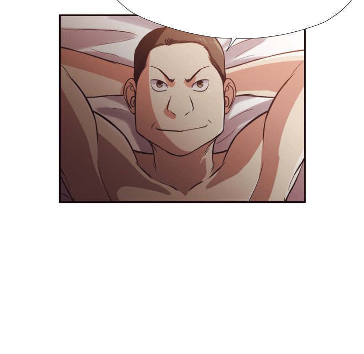 The Hidden Past - Chapter 24 [photo 36] - MangaPorn