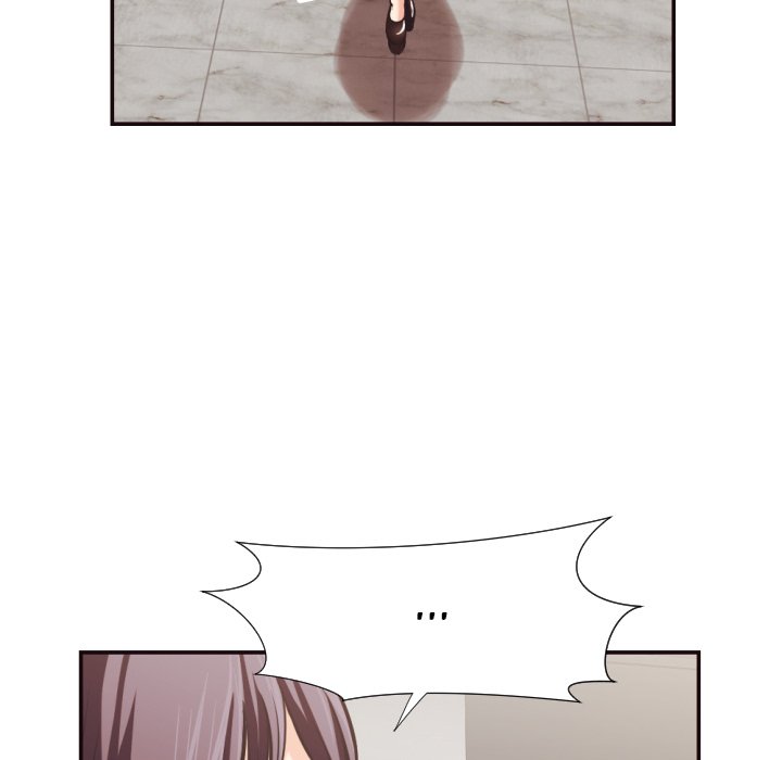 The Hidden Past - Chapter 24 [photo 40] - MangaPorn