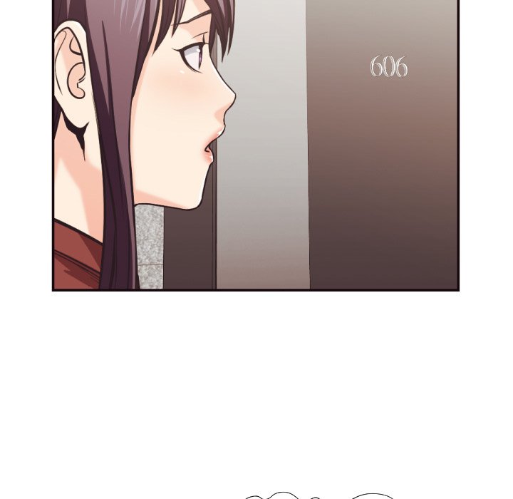 The Hidden Past - Chapter 24 [photo 41] - MangaPorn