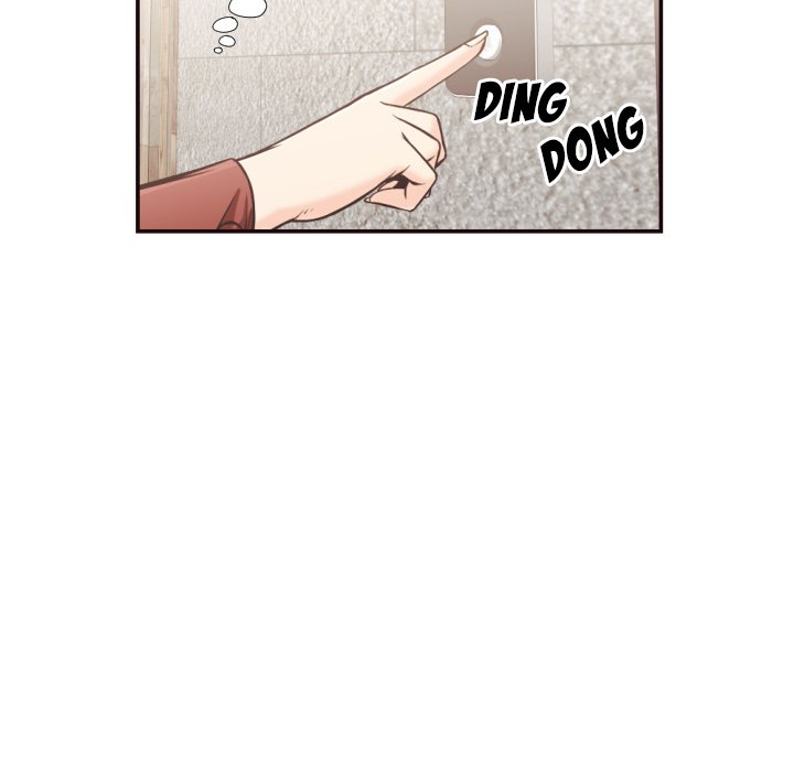 The Hidden Past - Chapter 24 [photo 44] - MangaPorn