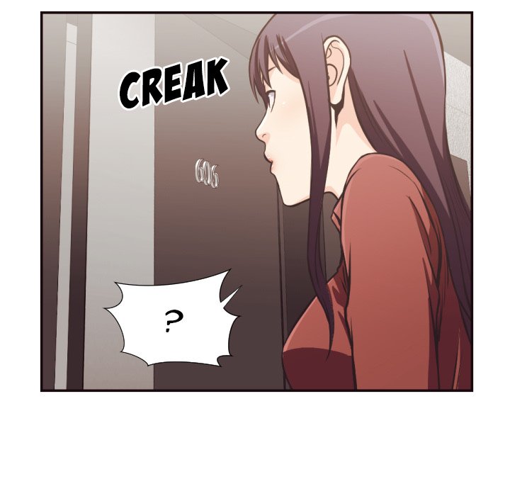 The Hidden Past - Chapter 24 [photo 45] - MangaPorn
