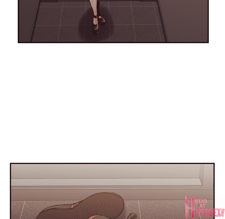 The Hidden Past - Chapter 24 [photo 49] - MangaPorn