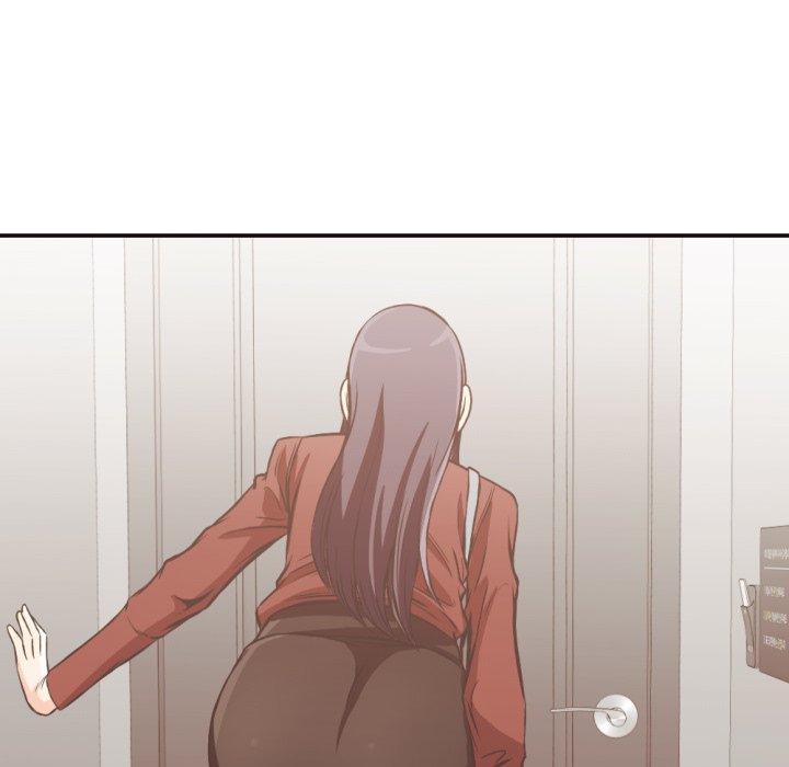 The Hidden Past - Chapter 24 [photo 52] - MangaPorn