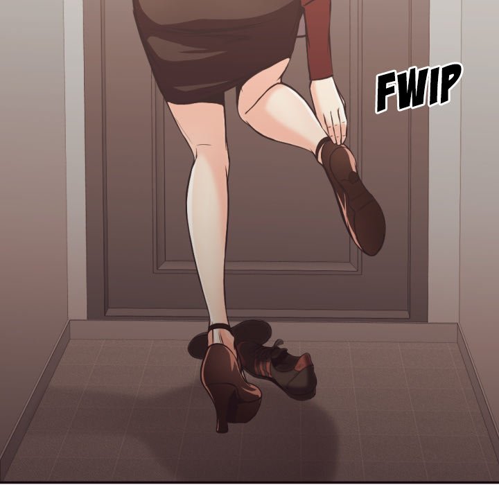 The Hidden Past - Chapter 24 [photo 53] - MangaPorn