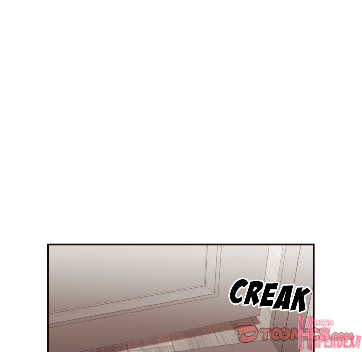The Hidden Past - Chapter 24 [photo 54] - MangaPorn