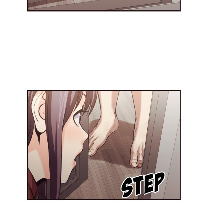 The Hidden Past - Chapter 24 [photo 55] - MangaPorn