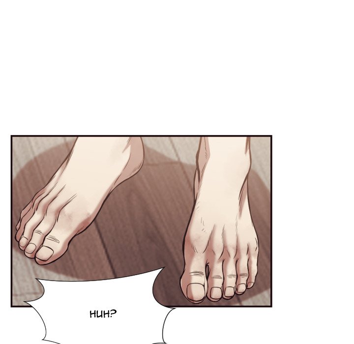 The Hidden Past - Chapter 24 [photo 56] - MangaPorn