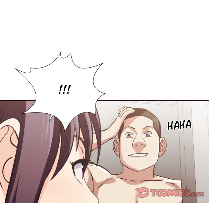The Hidden Past - Chapter 24 [photo 58] - MangaPorn