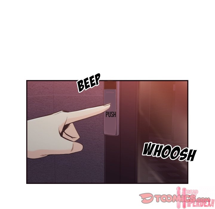 The Hidden Past - Chapter 24 [photo 6] - MangaPorn