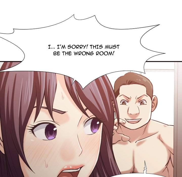 The Hidden Past - Chapter 24 [photo 61] - MangaPorn
