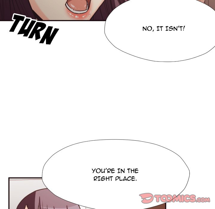 The Hidden Past - Chapter 24 [photo 62] - MangaPorn