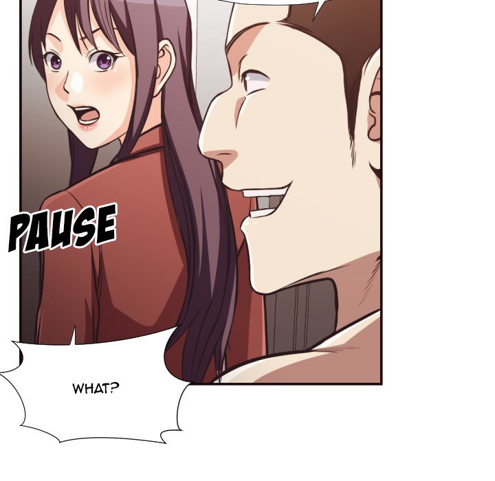 The Hidden Past - Chapter 24 [photo 63] - MangaPorn
