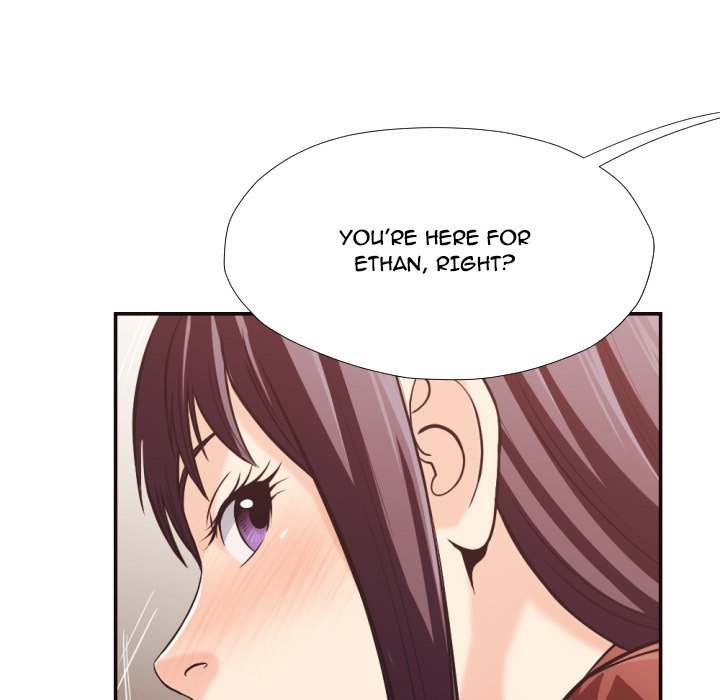 The Hidden Past - Chapter 24 [photo 64] - MangaPorn