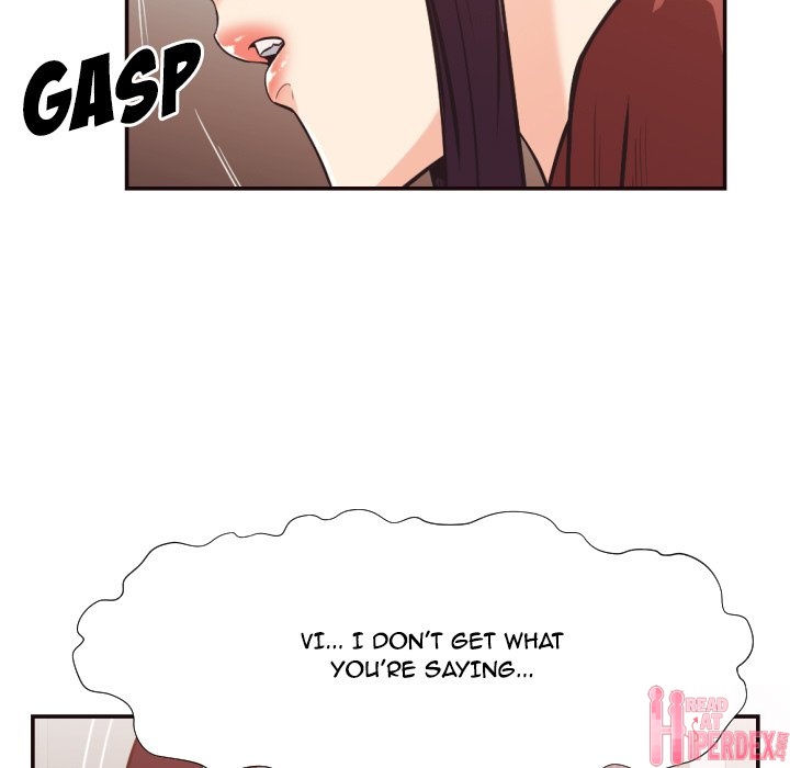 The Hidden Past - Chapter 24 [photo 65] - MangaPorn