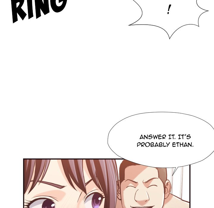 The Hidden Past - Chapter 24 [photo 68] - MangaPorn